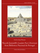 Niccolò Jommelli’s Laudate Pueri Dominum