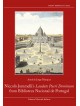 Niccolò Jommelli’s Laudate Pueri Dominum