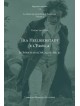 Tra Heiligenstadt e l’Eroica