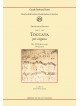 Toccata per organo