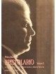 Epistolario (Vol. II)