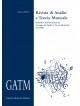 Rivista di Analisi e Teoria Musicale XXVI, 2020 1
