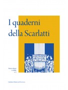 Da Agar a Giuditta: due storie bibliche per Alessandro Scarlatti