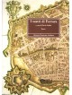 Teatri di Ferrara (I). Commedia, opera e ballo nel Sei e Settecento