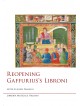 Reopening Gaffurius’s Libroni