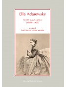 Ella Adaïewsky