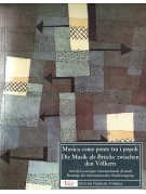 Musica come ponte tra i popoli – Die Musik als Brücke zwischen den Völkern
