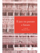 Jazz fra passato e futuro (Il)