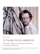 Le trame di un labirinto
