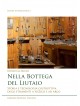Nella Bottega del Liutaio
