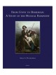 From Gypsy to Bohemian: A Study of the Musical Rhapsody