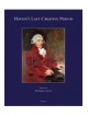 Haydn’s Last Creative Period