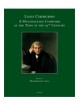 Luigi Cherubini, A Multifaceted Composer at the Turn of the 19th Century