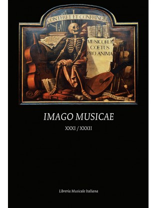Remembering Pythagoras, performing Orpheus: pre-modern Eurasian perspectives