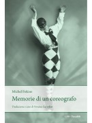 Memorie di un coreografo