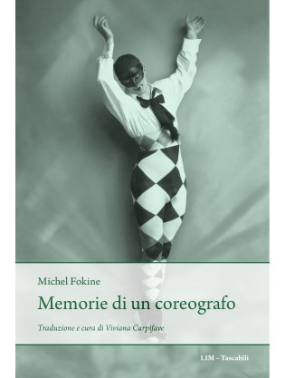 Memorie di un coreografo