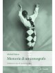 Memorie di un coreografo