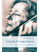 I ricordi di Georg Enescu