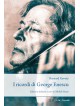 I ricordi di Georg Enescu