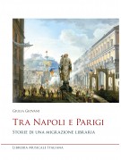 Tra Napoli e Parigi