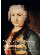 L’eredità Farinelli