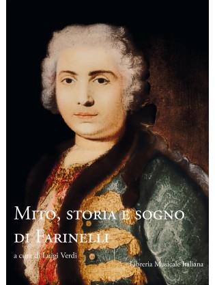 L’eredità Farinelli