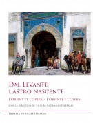 Prefazione. Ex Oriente… musica