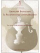 Giovanni Bottesini. Il Paganini del contrabbasso