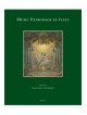Music Patronage in Italy
