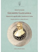 Giuseppe Gazzaniga