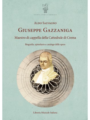 Giuseppe Gazzaniga