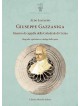 Giuseppe Gazzaniga