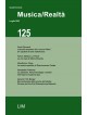 M/R XLII 125, Luglio 2021