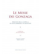 Le Messe dei Gonzaga