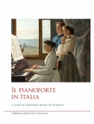 Il pianoforte  in Italia