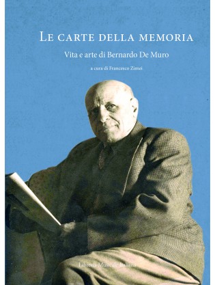 Le carte della memoria