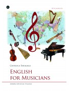English  for Musicians