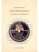 Luigi Mancinelli