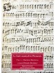 Le Fonti musicali in Piemonte