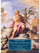 «Puote Orfeo col dolce suono»