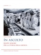 In ascolto