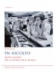 In ascolto
