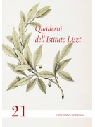 Lettere di Jules Massenet a Madame Marchesi