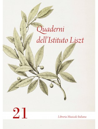 Lettere di Jules Massenet a Madame Marchesi