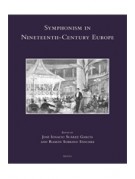 Symphonism in Nineteenth-Century Europe
