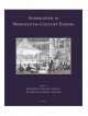 Symphonism in Nineteenth-Century Europe