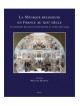 La Musique religieuse en France au XIXe siècle