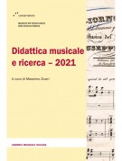 L’improvvisazione nell’insegnamento della chitarra classica: una prospettiva olistica