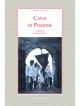 Canti di passione
