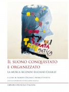 Conoscere e dirigere la musica di Luciano Chailly